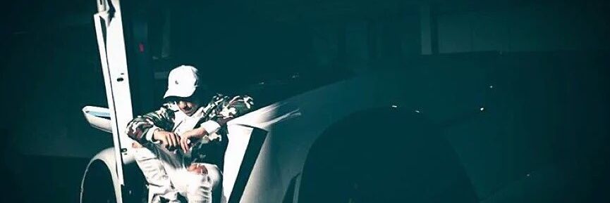 breigga's profile banner image