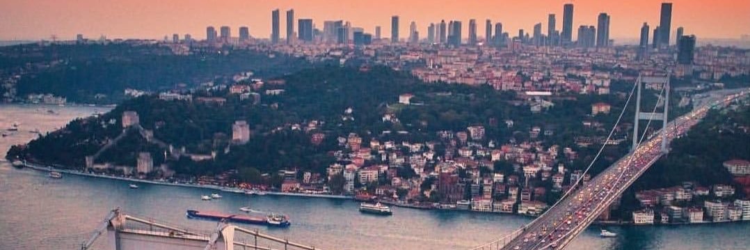 ismailmutlu34's profile banner image