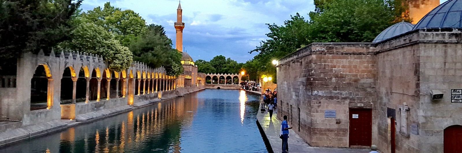 İbrahim Halil AKBAŞ🇹🇷 banner