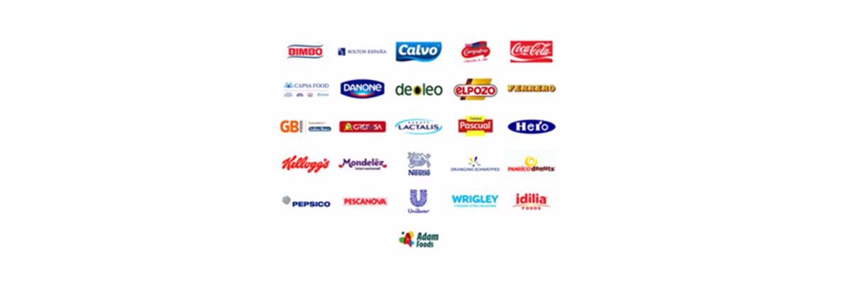 PlanHAVISA's profile banner image