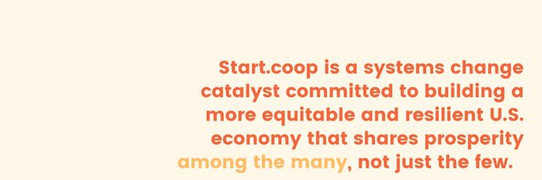 start_coop Profile Banner