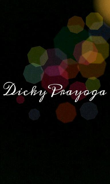 Yoga_SCDATM's profile banner image