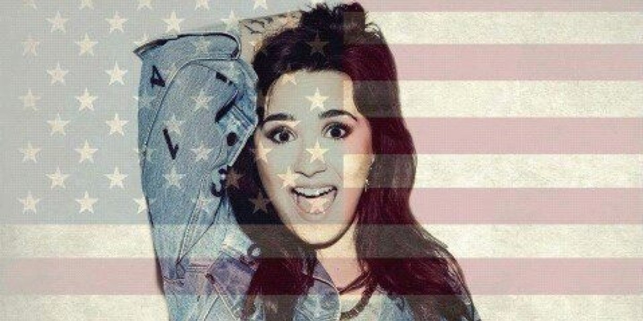 MajorLovatic's profile banner image