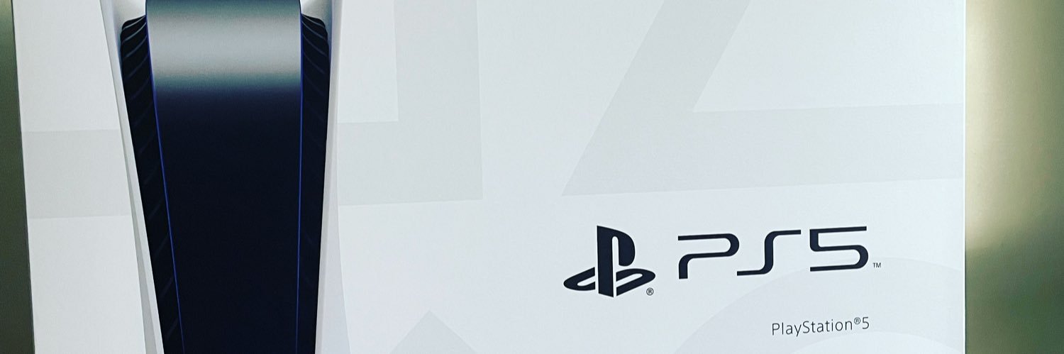ming22223's profile banner image