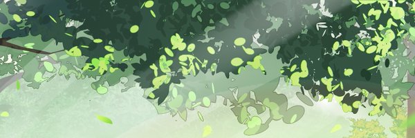 Kaze_Refl Profile Banner