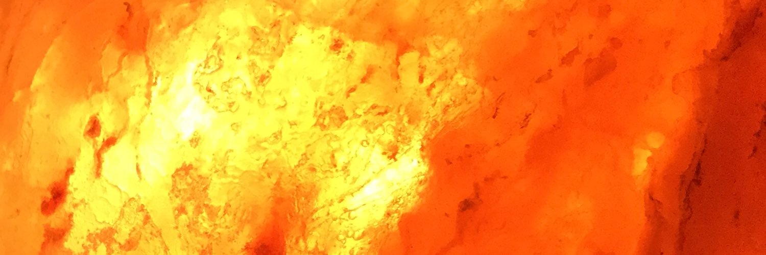 Jibahba's profile banner image