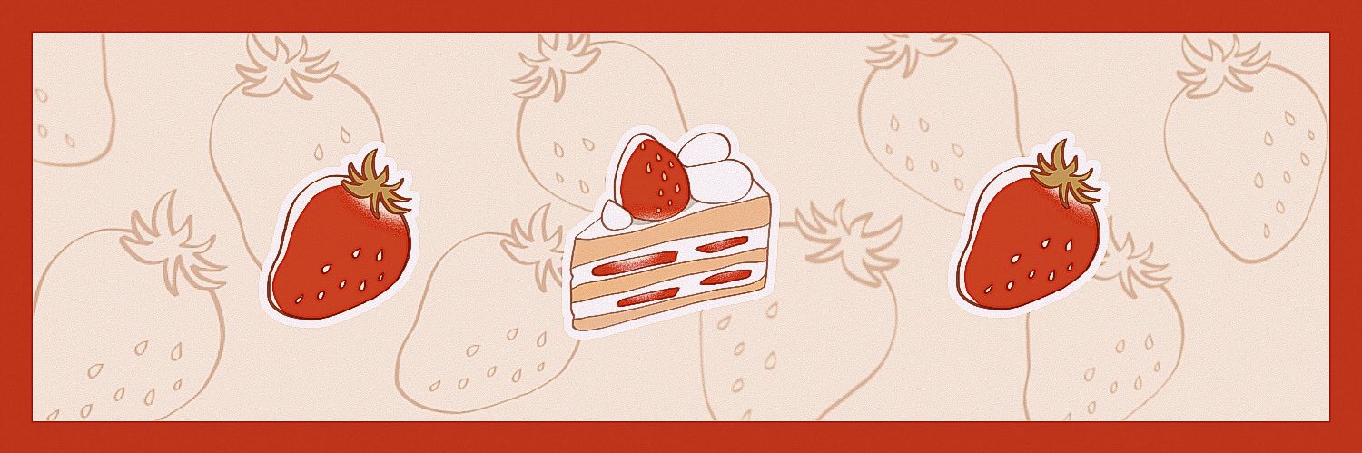 miiruukuu_'s profile banner image