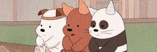 itseneng's profile banner image