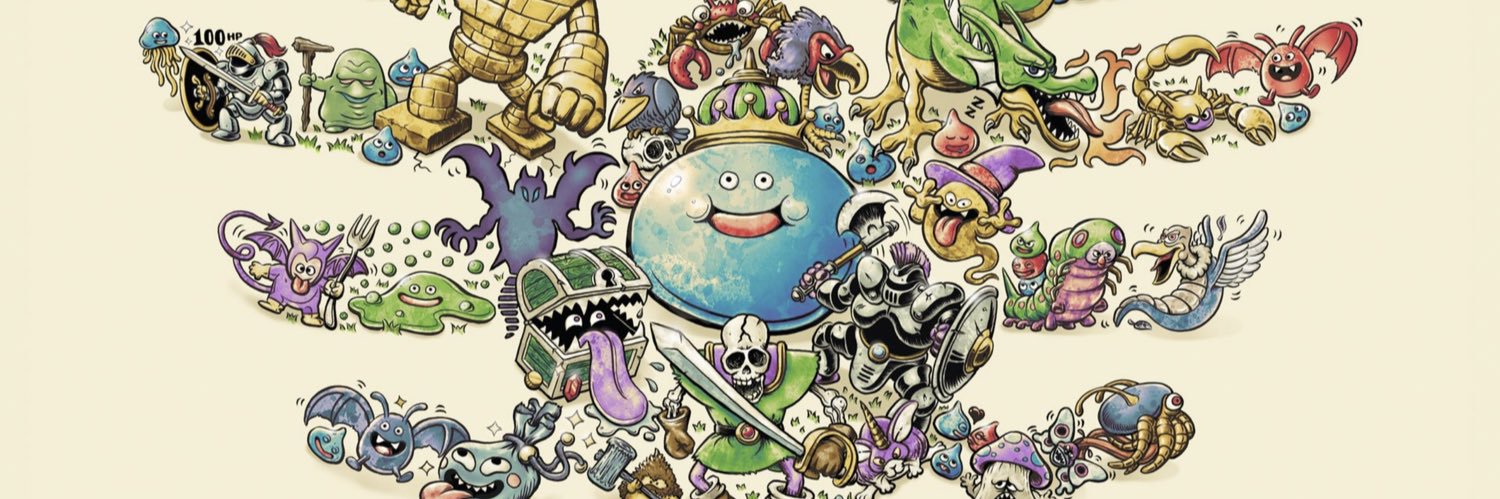 JangoSnow's profile banner image