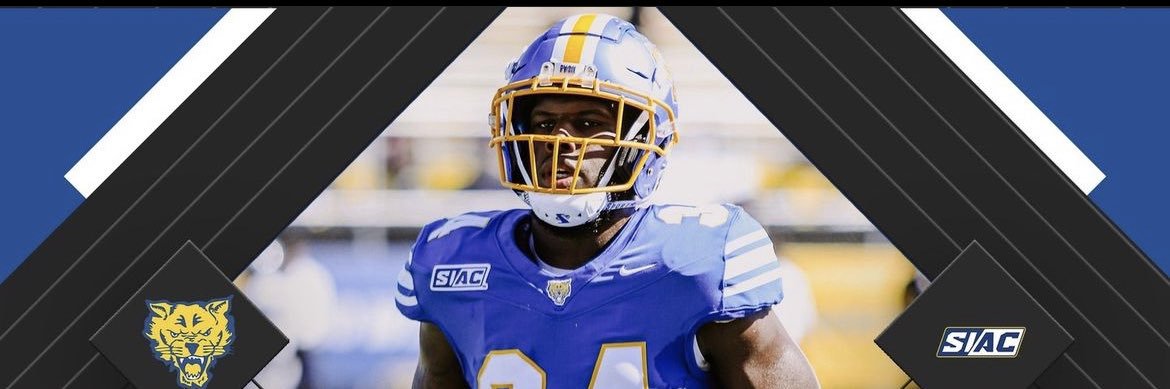 Dialo Mosley 🥋 banner