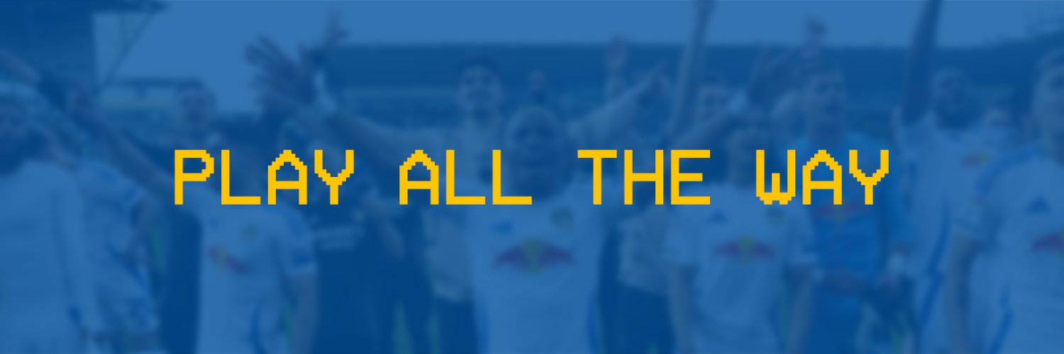 Play All The Way (C) banner