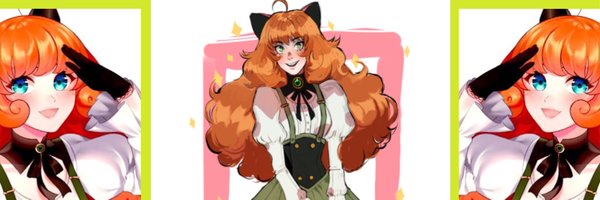 Error404JoltMe Profile Banner