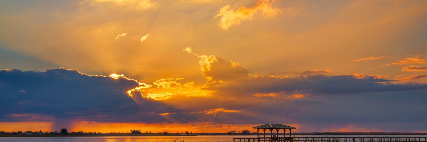 thechef71's profile banner image