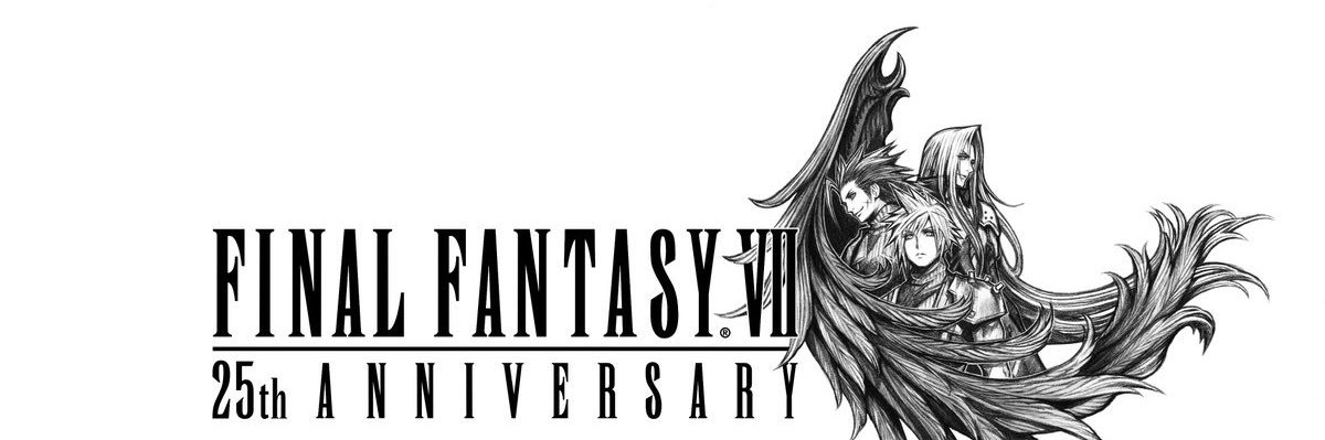 yanzirex's profile banner image
