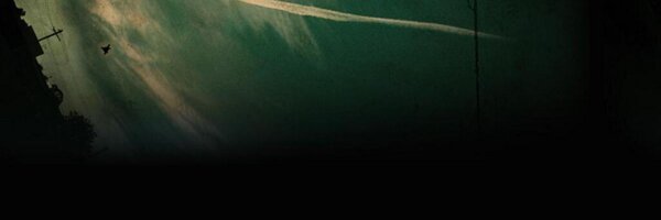 varunts_ Profile Banner