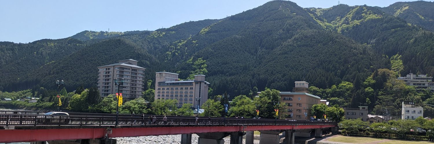 kintetsu5209's profile banner image