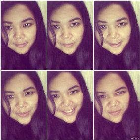 Geby Bellinda Putri banner