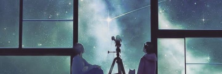 animald5dedos's profile banner image