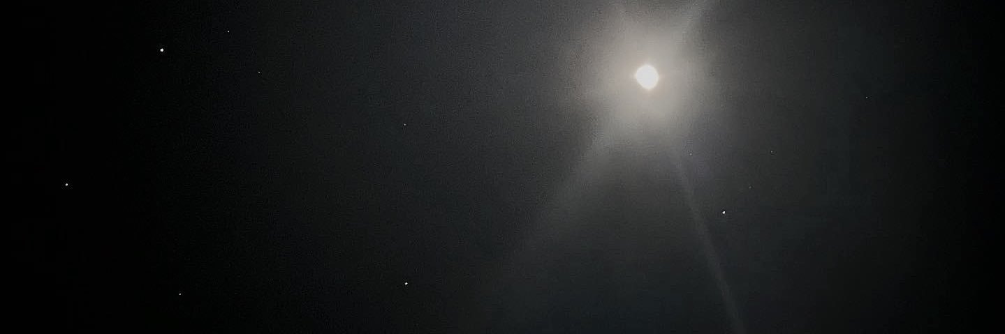 gellohcin's profile banner image