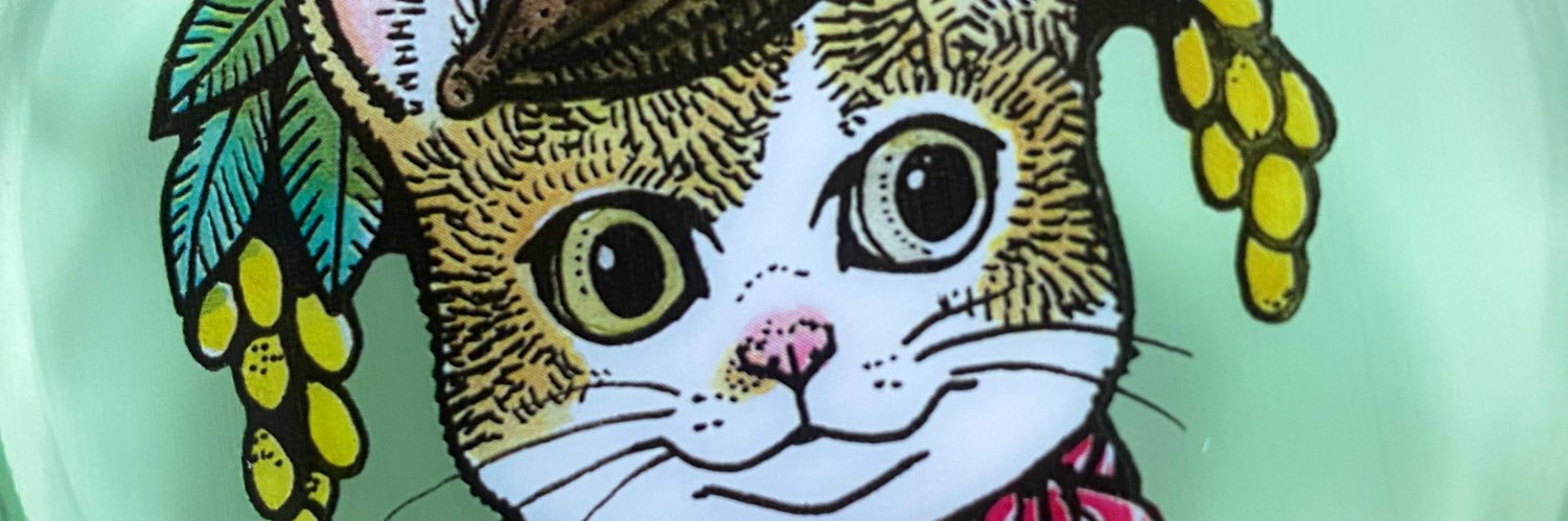 aoi0613's profile banner image
