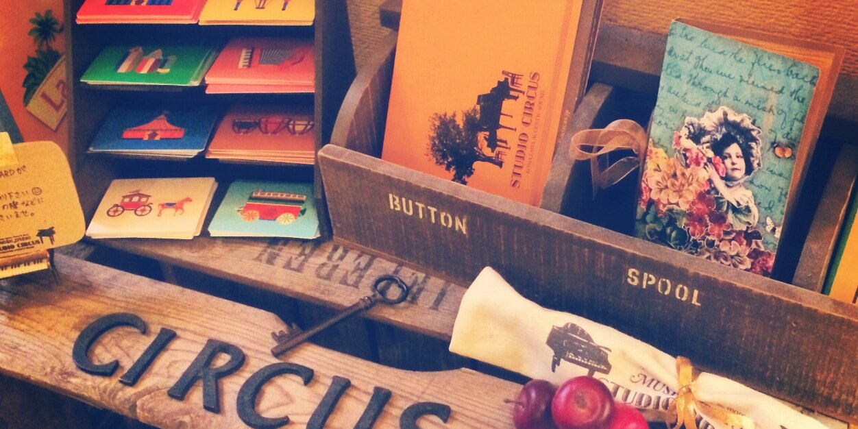 studio_circus's profile banner image