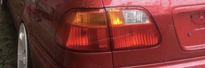 RyanPagi's profile banner image