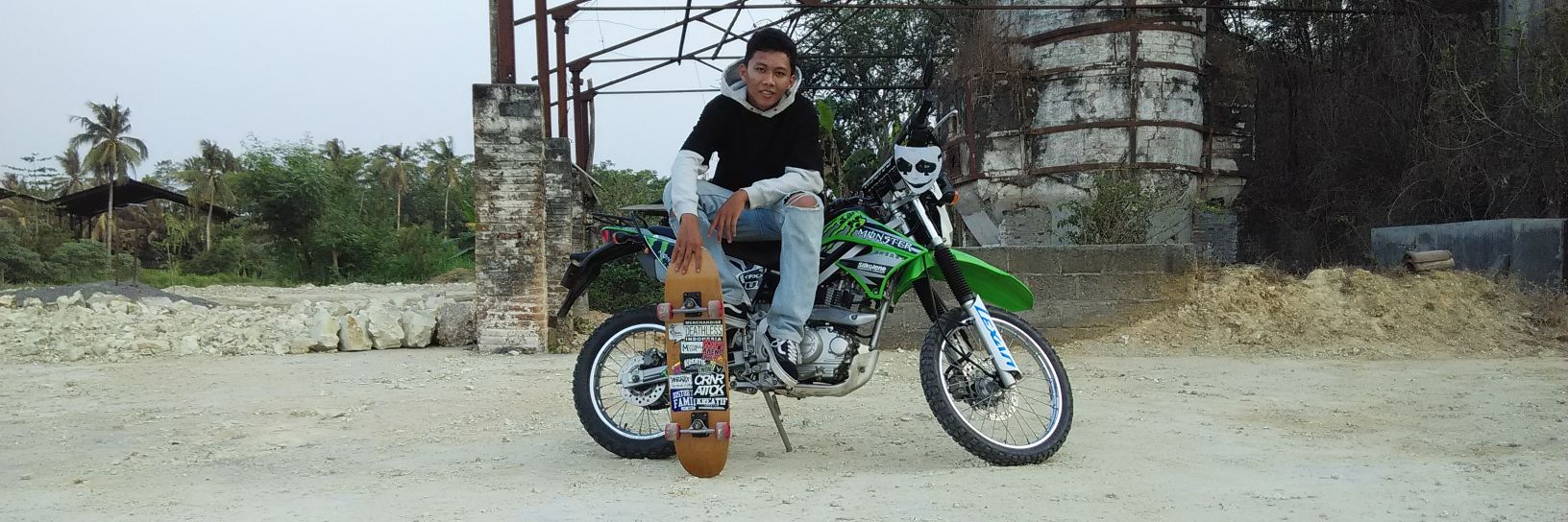 _masbagas's profile banner image