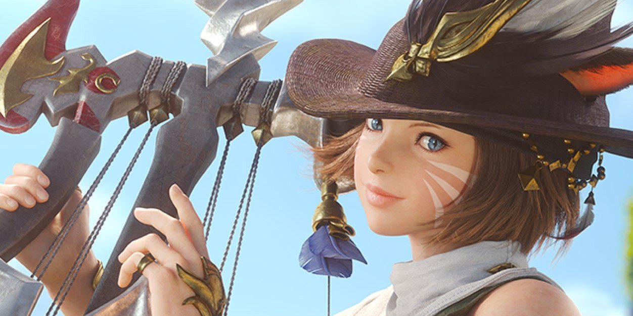 kazsan_com's profile banner image