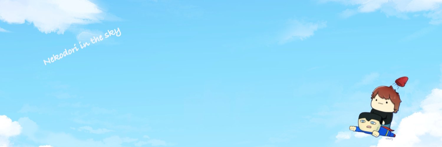 Nyankey22's profile banner image
