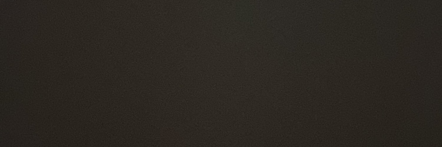 piii__mt0205's profile banner image