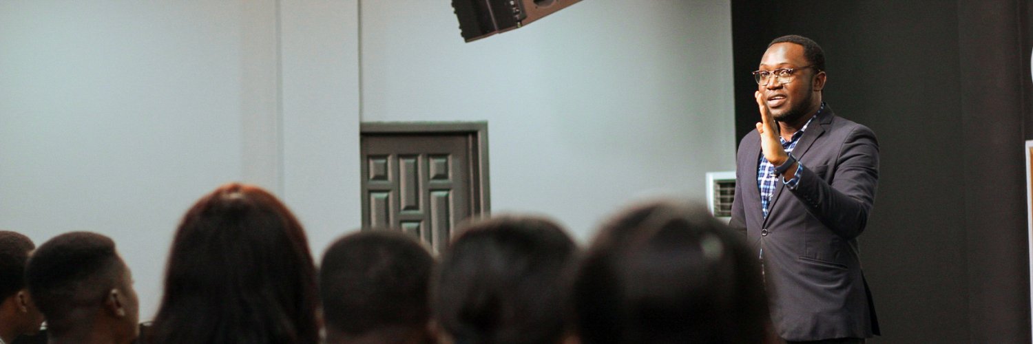 dagloryfilled's profile banner image