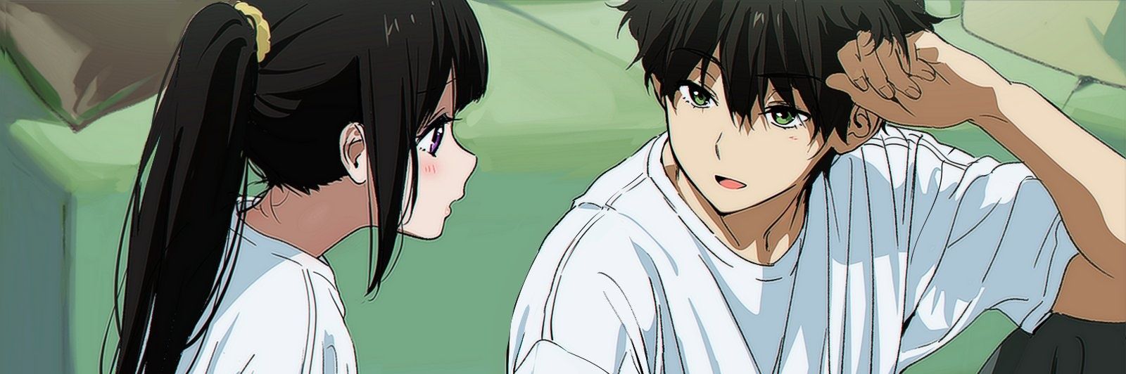 eckhooooooo's profile banner image