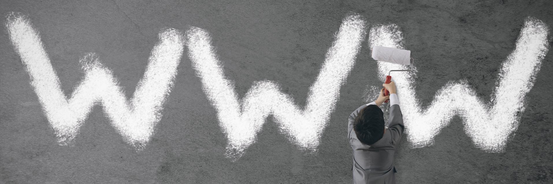 Sandra Jiménez Solís banner