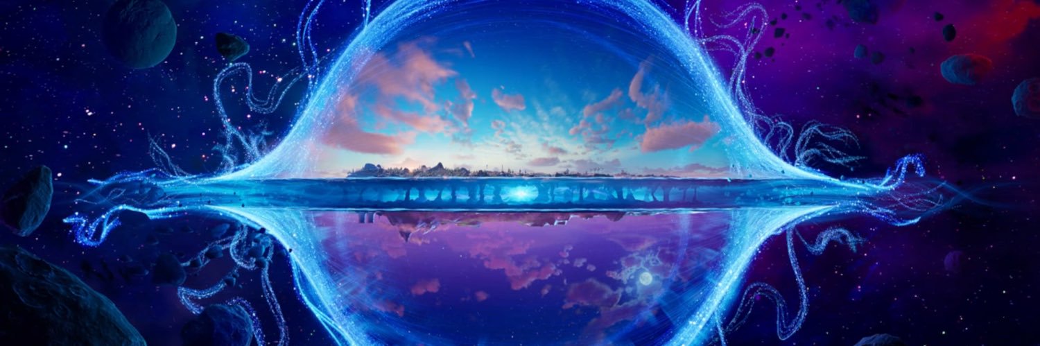 The_Names_Mikey's profile banner image