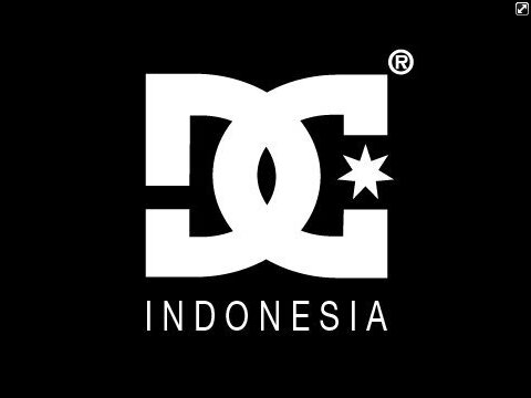Bagusbabed's profile banner image