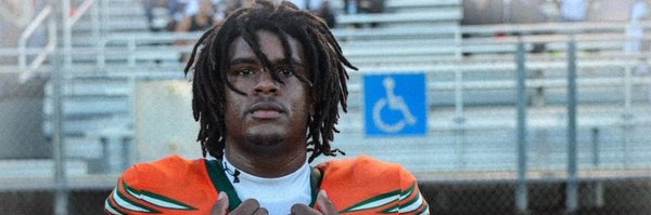 MarcusMaruice2 Profile Banner