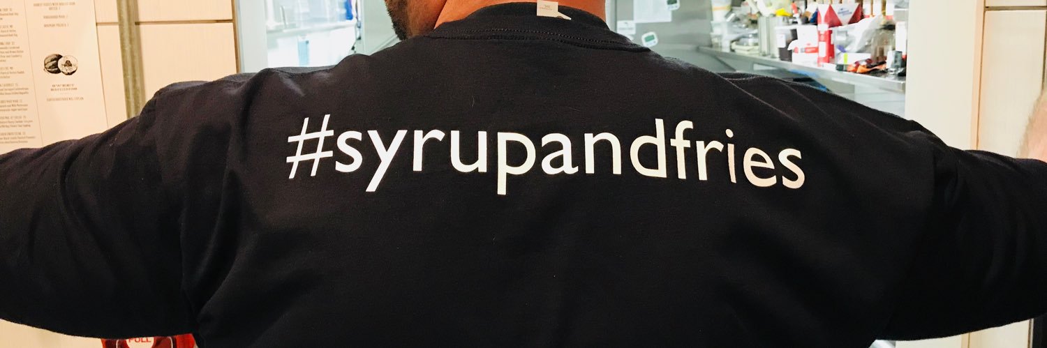 hookandhoofdtw banner