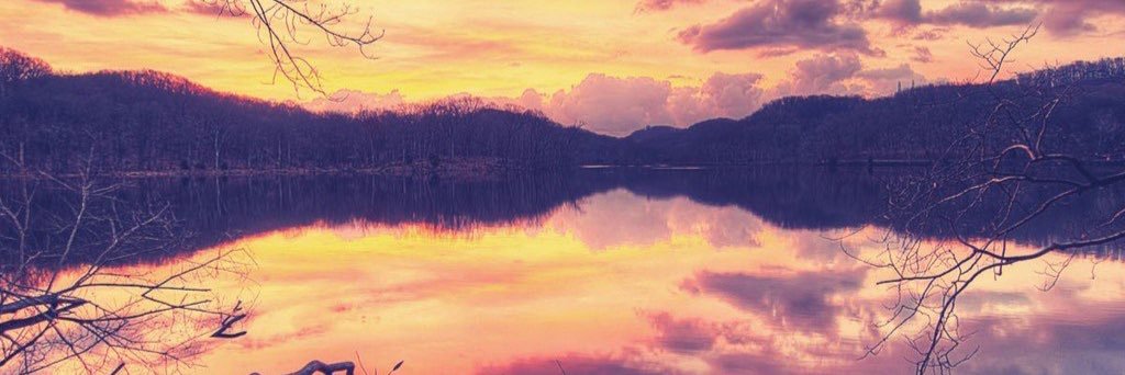 محمد العنزي banner