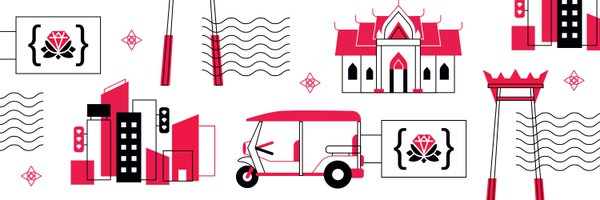 rubyconfth Profile Banner