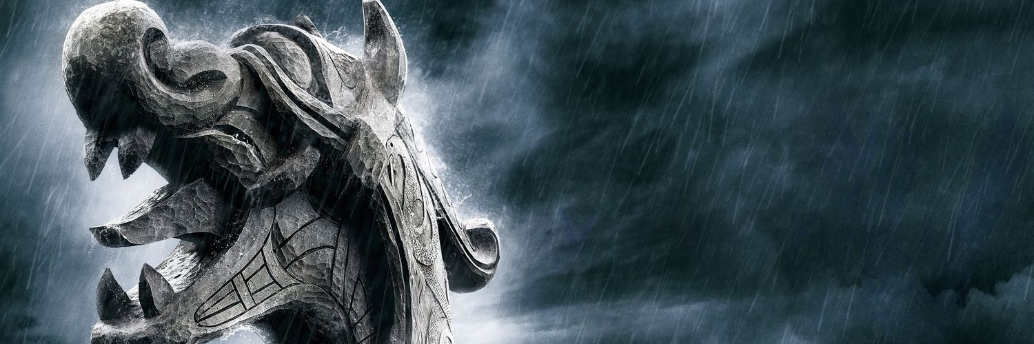 uncle_rugnar's profile banner image