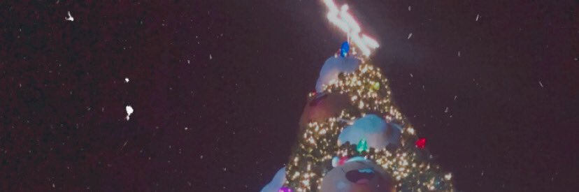 kn25796's profile banner image