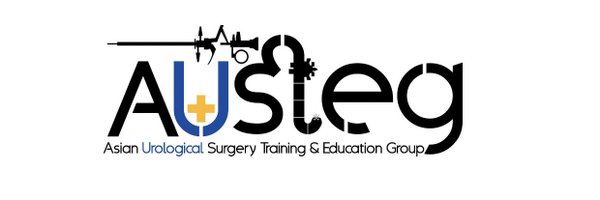 AUSTEG1 Profile Banner