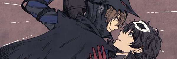 iimr_ryo Profile Banner