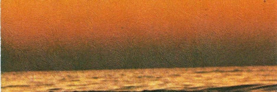 BraunLuiss's profile banner image