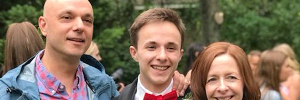 kyle_standing Profile Banner