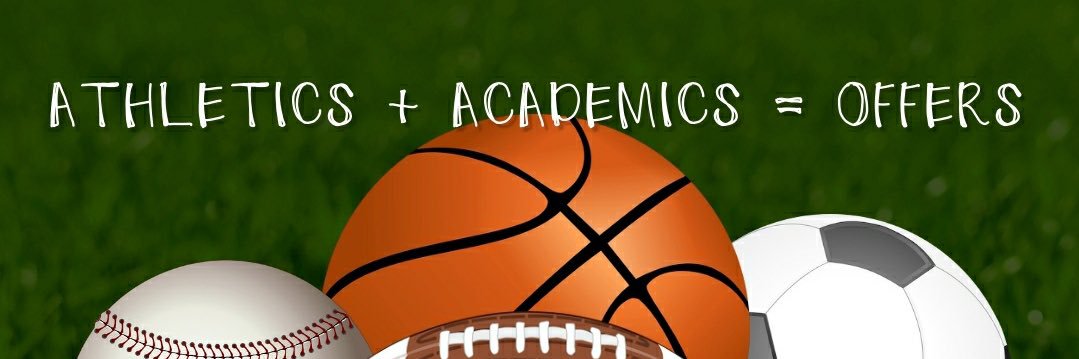 Education Solutions banner