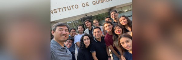 AHG_Lab Profile Banner