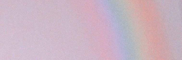 LowingBest's profile banner image
