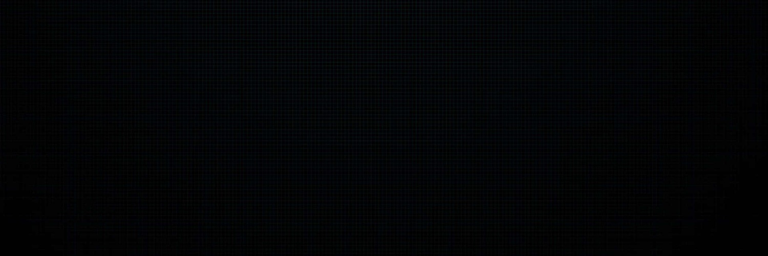 maxbax88's profile banner image