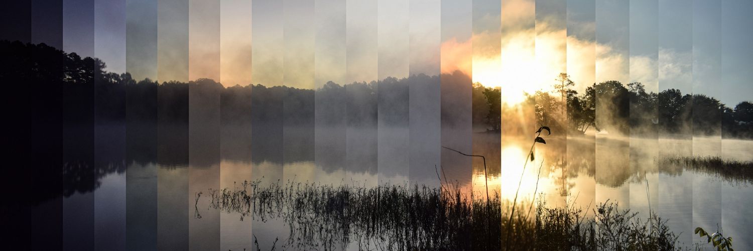 FrickChase's profile banner image